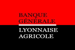 La Banque Générale Lyonnaise Agricole se lance dans l'euro